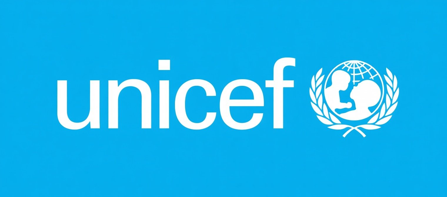 UNICEF Logo